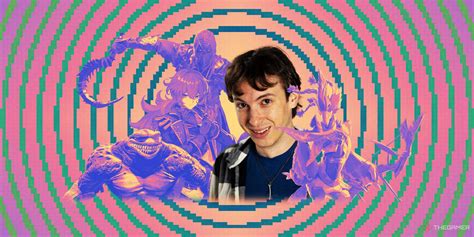 sean jakol twitter|Zelda Actor Sean Chiplock Responds To Accusations Of .